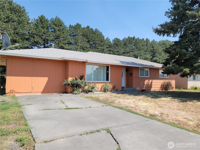 775 S 4th Ave, Othello, WA 99344 - photo 1