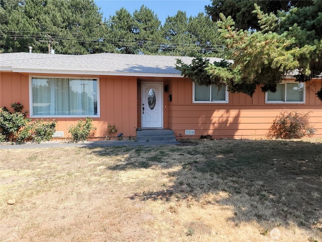 775 S 4th Ave, Othello, WA 99344 - photo 2