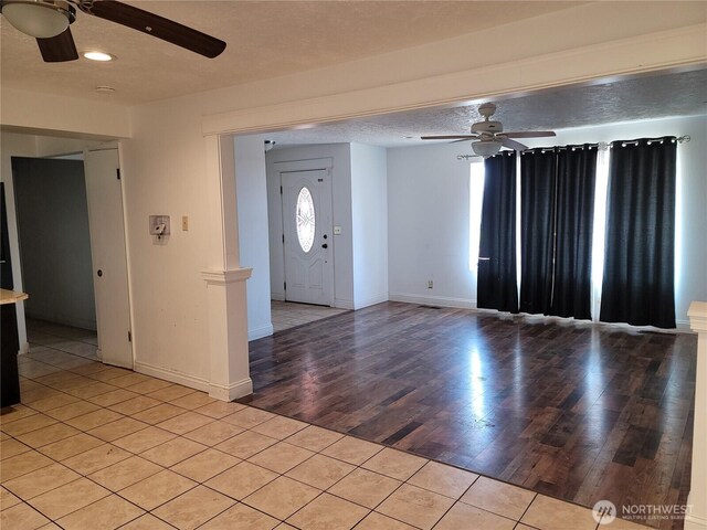 775 S 4th Ave, Othello, WA 99344 - photo 13