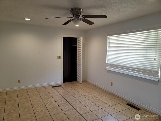 775 S 4th Ave, Othello, WA 99344 - photo 14