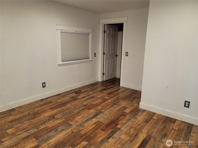 775 S 4th Ave, Othello, WA 99344 - photo 26