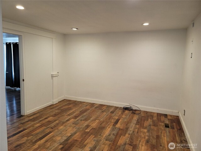 775 S 4th Ave, Othello, WA 99344 - photo 27