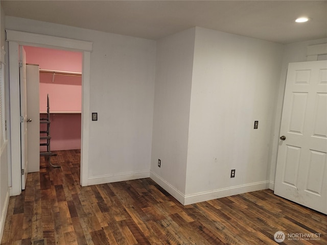 775 S 4th Ave, Othello, WA 99344 - photo 28