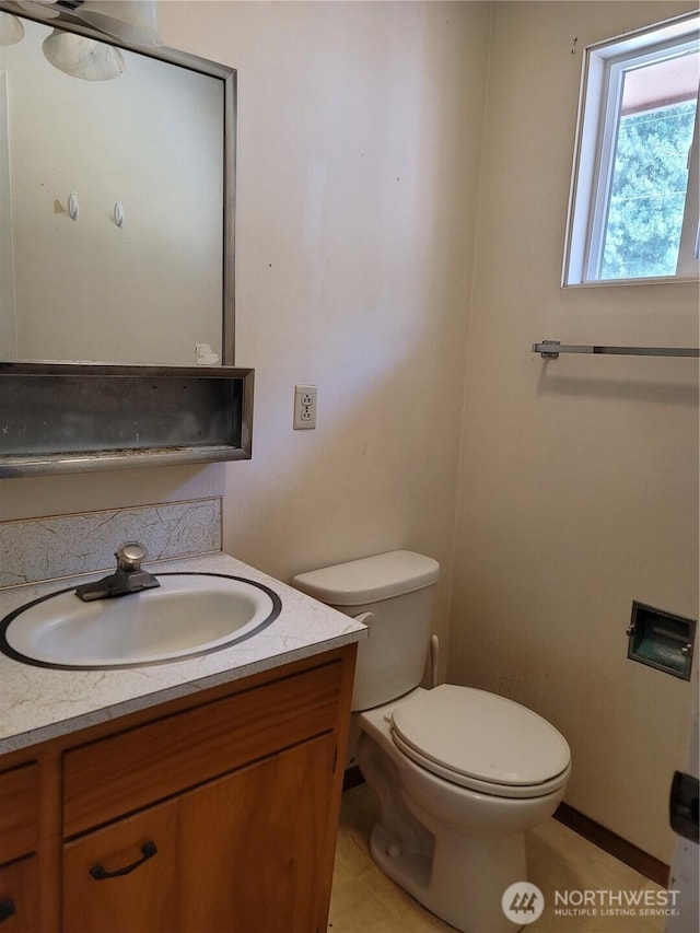 775 S 4th Ave, Othello, WA 99344 - photo 39