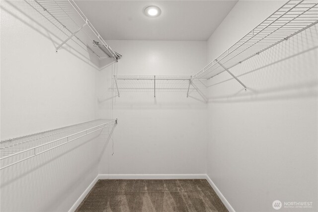 420 Melrose Ave E Unit 201, Seattle, WA 98102 - photo 8