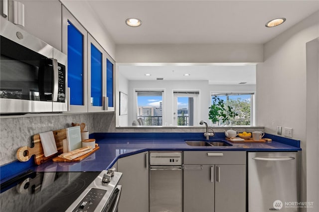 420 Melrose Ave E Unit 201, Seattle, WA 98102 - photo 25