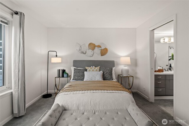 420 Melrose Ave E Unit 201, Seattle, WA 98102 - photo 30