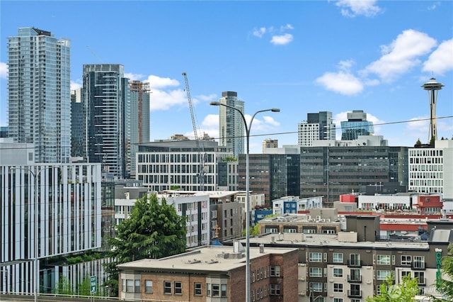420 Melrose Ave E Unit 201, Seattle, WA 98102 - photo 35