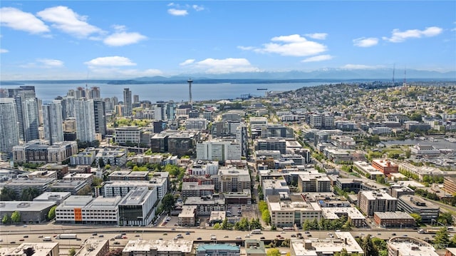 420 Melrose Ave E Unit 201, Seattle, WA 98102 - photo 37