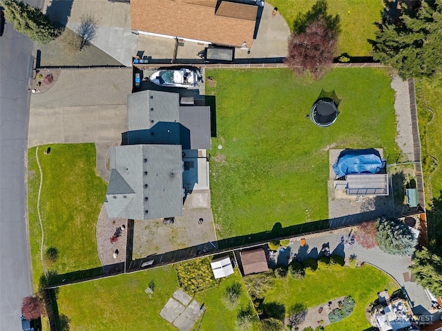 19411 107th Avenue Ct E, Graham, WA 98338 - photo 3