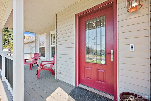 19411 107th Avenue Ct E, Graham, WA 98338 - photo 4