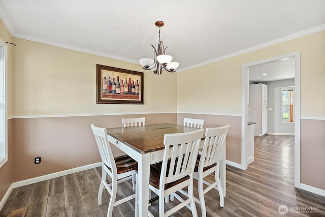 19411 107th Avenue Ct E, Graham, WA 98338 - photo 5