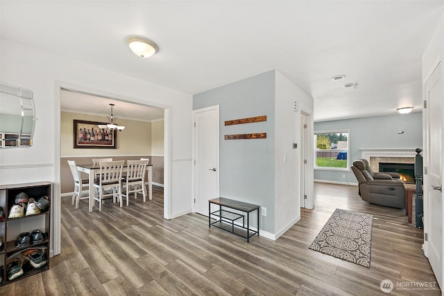 19411 107th Avenue Ct E, Graham, WA 98338 - photo 8