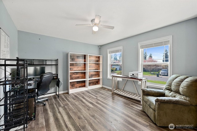 19411 107th Avenue Ct E, Graham, WA 98338 - photo 10