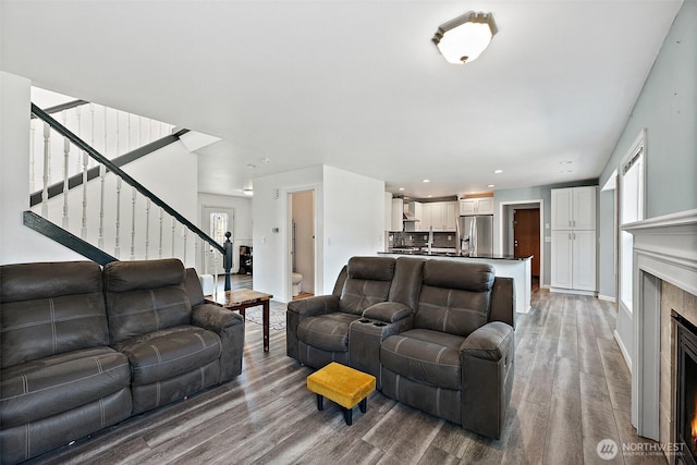 19411 107th Avenue Ct E, Graham, WA 98338 - photo 14