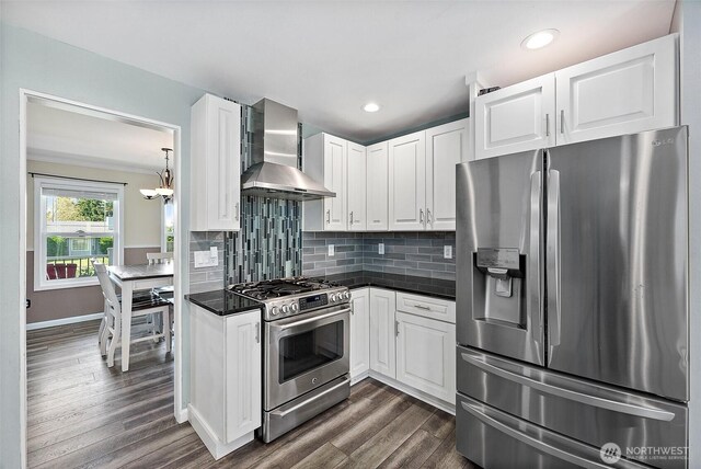 19411 107th Avenue Ct E, Graham, WA 98338 - photo 18