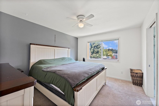 19411 107th Avenue Ct E, Graham, WA 98338 - photo 23