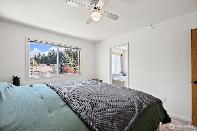 19411 107th Avenue Ct E, Graham, WA 98338 - photo 24