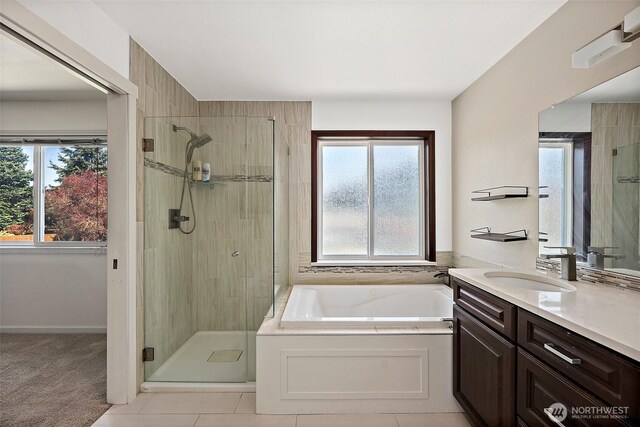 19411 107th Avenue Ct E, Graham, WA 98338 - photo 26