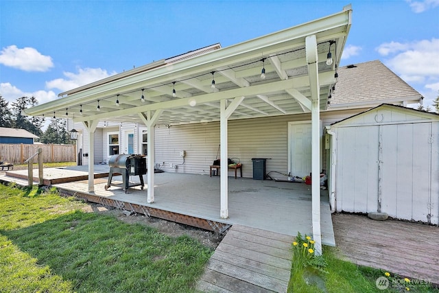19411 107th Avenue Ct E, Graham, WA 98338 - photo 27