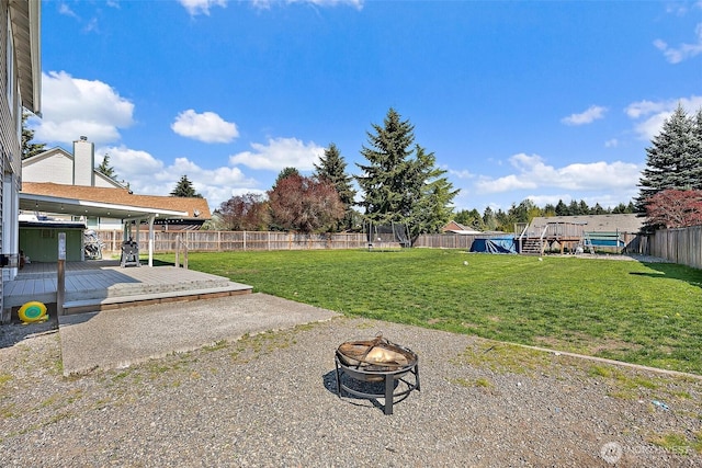 19411 107th Avenue Ct E, Graham, WA 98338 - photo 29