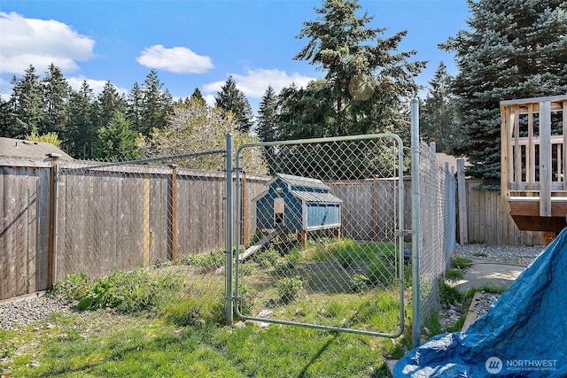 19411 107th Avenue Ct E, Graham, WA 98338 - photo 30