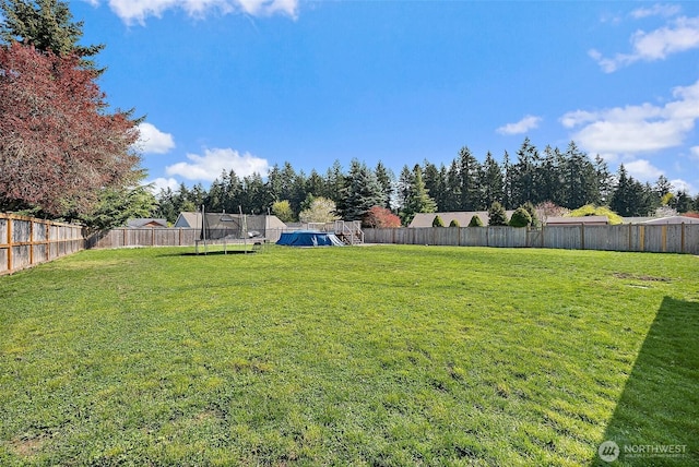 19411 107th Avenue Ct E, Graham, WA 98338 - photo 31