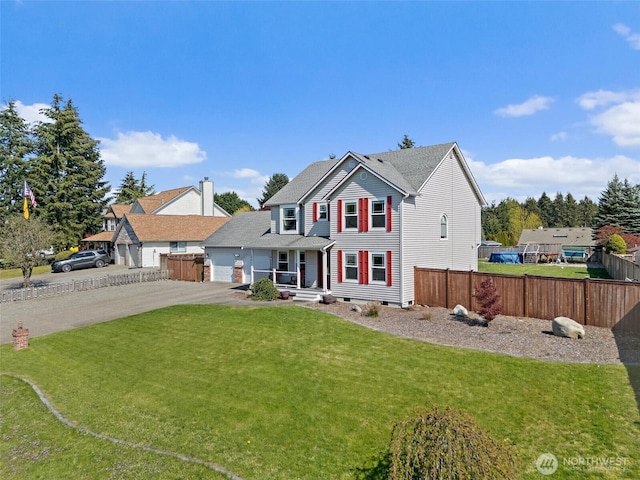 19411 107th Avenue Ct E, Graham, WA 98338 - photo 32