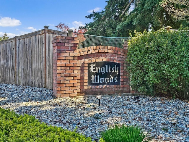 19411 107th Avenue Ct E, Graham, WA 98338 - photo 33