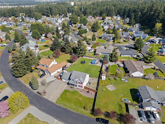 19411 107th Avenue Ct E, Graham, WA 98338 - photo 34