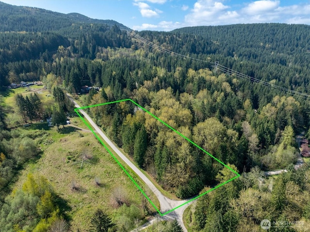 17512 260th Ave SE, Monroe, WA 98272 - photo 1