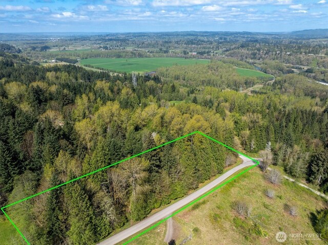 17512 260th Ave SE, Monroe, WA 98272 - photo 4