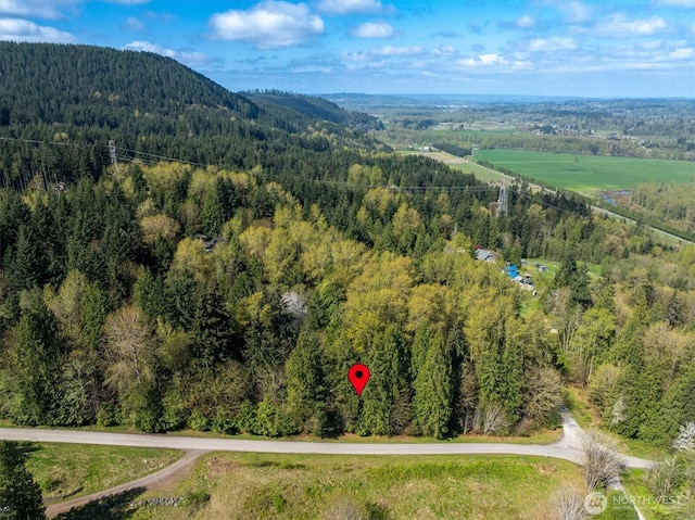 17512 260th Ave SE, Monroe, WA 98272 - photo 7