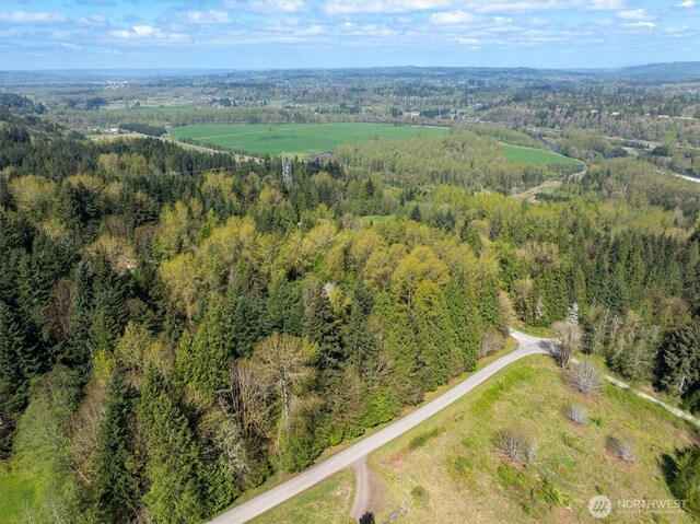 17512 260th Ave SE, Monroe, WA 98272 - photo 11