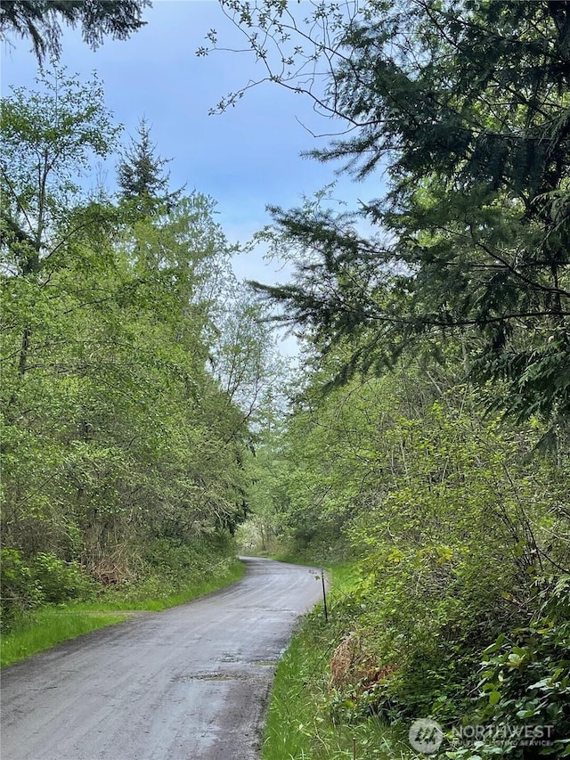 2900 Cliff St, Port Townsend, WA 98368