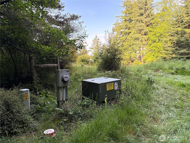 0 Raccoon Point Rd Lot 19, Orcas Island, WA 98245