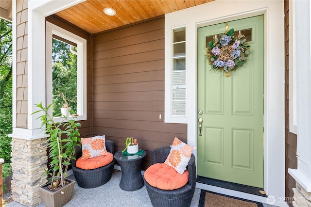 17431 3rd Ave SE, Bothell, WA 98012 - view of exterior entry