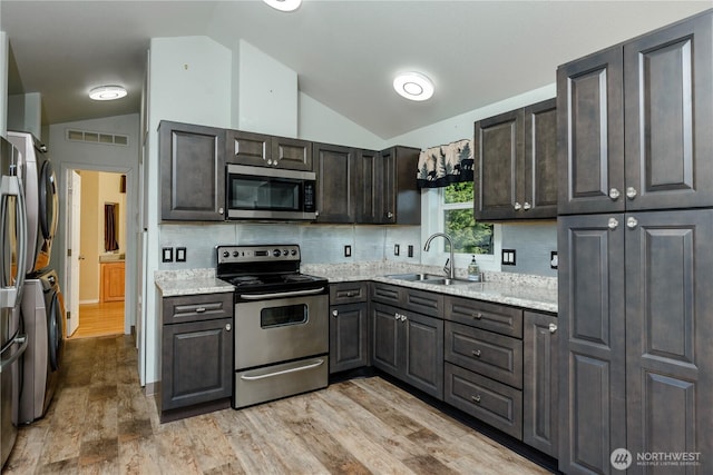 229 Nisbet Rd, Sequim, WA 98382 - photo 4