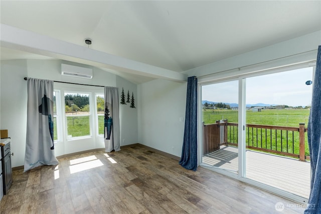229 Nisbet Rd, Sequim, WA 98382 - photo 6