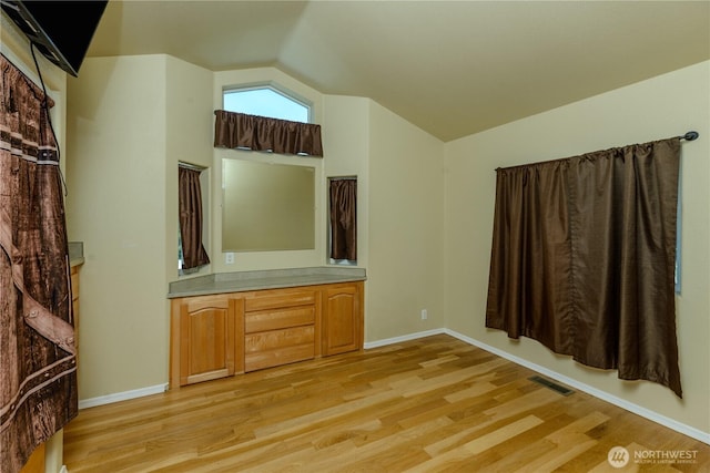 229 Nisbet Rd, Sequim, WA 98382 - photo 8