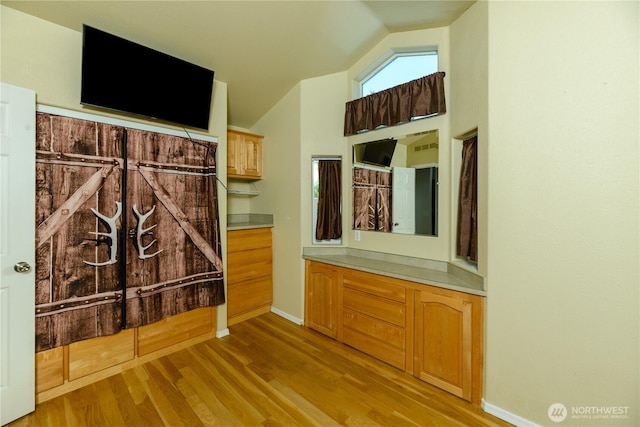 229 Nisbet Rd, Sequim, WA 98382 - photo 9
