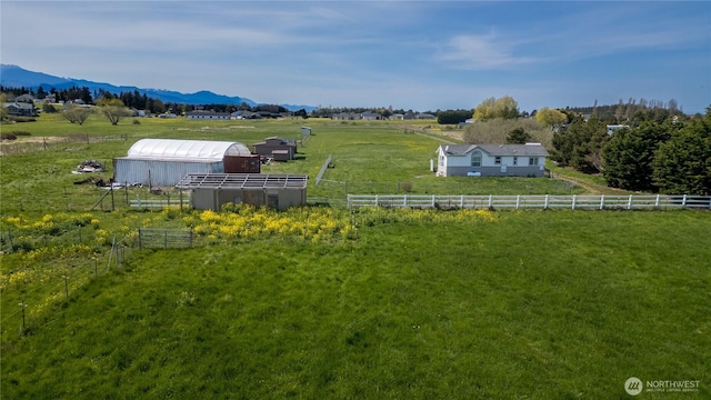 229 Nisbet Rd, Sequim, WA 98382 - photo 12