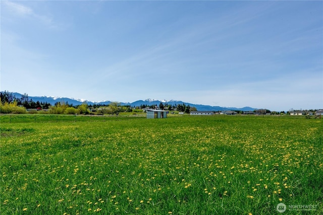 229 Nisbet Rd, Sequim, WA 98382 - photo 13