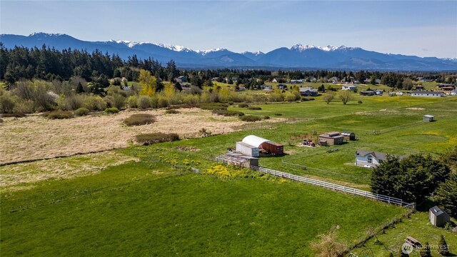 229 Nisbet Rd, Sequim, WA 98382 - photo 14