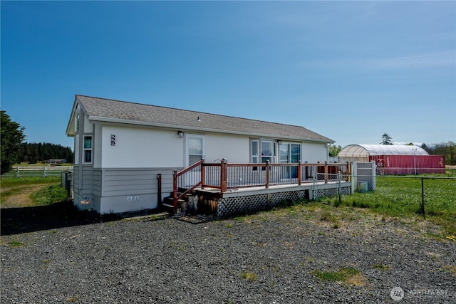 229 Nisbet Rd, Sequim, WA 98382 - photo 15