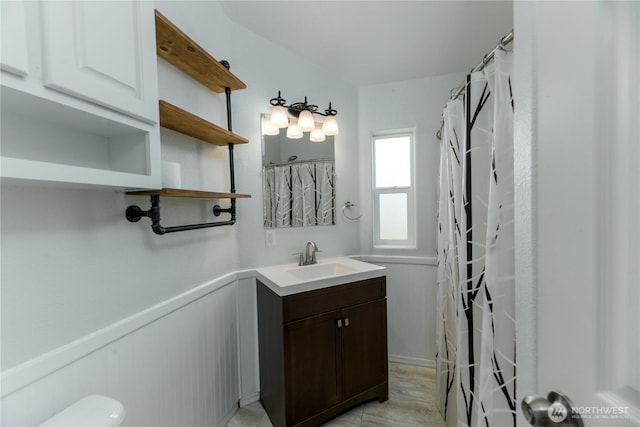 229 Nisbet Rd, Sequim, WA 98382 - photo 11
