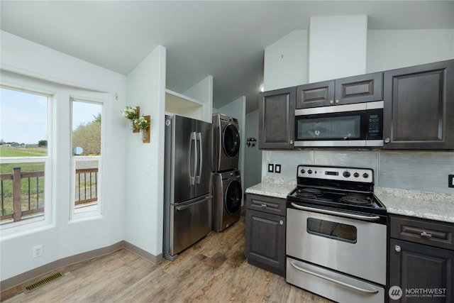 229 Nisbet Rd, Sequim, WA 98382 - photo 5