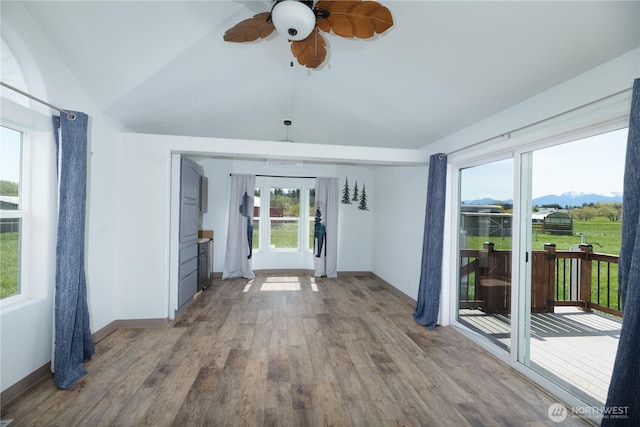 229 Nisbet Rd, Sequim, WA 98382 - photo 3
