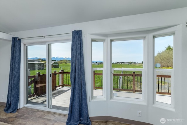 229 Nisbet Rd, Sequim, WA 98382 - photo 7