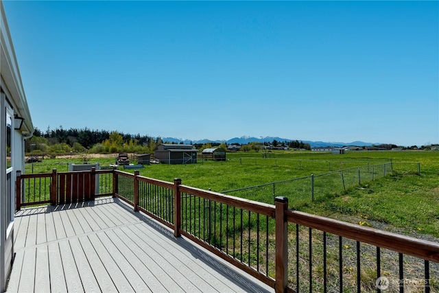 229 Nisbet Rd, Sequim, WA 98382 - photo 16